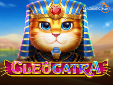 Selçuk bayraktar nereli. Rtg casino no deposit codes.17